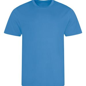 Cool T, miniatyr 43